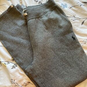 Men’s size medium nwot Polo Joggers
